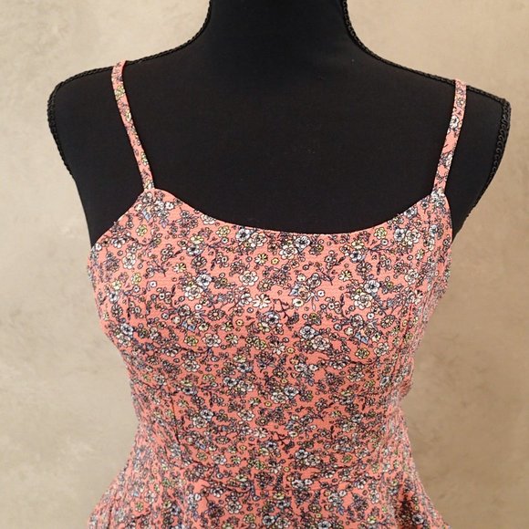 Almost Famous Dress Size Small - Picture 6 of 7